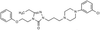 Nefazodone, HCl - 12475 - Medical Isotopes, Inc.