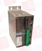 Drive - 176621767 - Radwell International