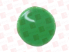 Pushbutton - 32072243 - Radwell International