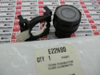 Pushbutton - 5374161 - Radwell International