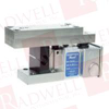 Load Cell -- 197308013