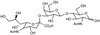 3’-β-Sialyl-N-acetyllactosamine - 30892 - Medical Isotopes, Inc.