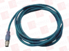 QD Cable/Cord Set - 6585068 - Radwell International