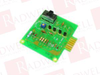 PC Board PLC/Add-On Board - 64934857 - Radwell International