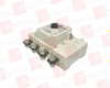 Disconnect Switch - 226795418 - Radwell International