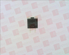 Transistor - 17339014 - Radwell International