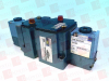 Solenoid Valve - 119519953 - Radwell International