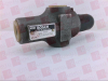 Control Valve -- 62632953 - Image