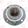 Uncategorized - 64300986 - Radwell International