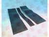 Enclosure Accessory/Kit - 130851593 - Radwell International