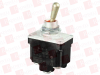 Toggle Switch -- 64840067