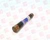 Fuse - 11204574 - Radwell International