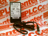 AC Power Supply - 46338408 - Radwell International