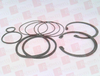 Seal/Gasket Kit - 117781029 - Radwell International