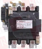 Contactor - 8639040 - Radwell International