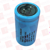 Capacitor - 205998401 - Radwell International