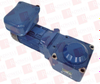 Gear Motor - 226313687 - Radwell International