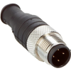 Circular Connector Assemblies - 1882-6021156-ND - DigiKey