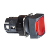 Configurable Switch Bodies - 4008-ZB6CW4-ND - DigiKey