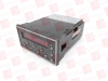 Timer/Counter - 34995 - Radwell International