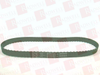 Belt - 6755221 - Radwell International