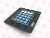 Keypad/Keyboard - 101599322 - Radwell International