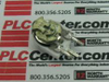 Potentiometer - 831641 - Radwell International