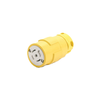 Plugs and Receptacles - 1301420048-ND - DigiKey