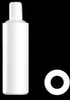 Tubular - 5049 - M&H Plastics