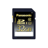 Memory Cards -- 10-RP-TDUA32DA1-ND - Image