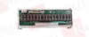 PLC Module/Rack - 33795029 - Radwell International