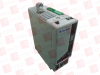 Servo Drive/Servo Control - 51732 - Radwell International