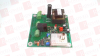PC Board PLC/Add-On Board - 22446243 - Radwell International