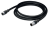 Sensor/actuator cable -- 756-5401/030-010 - Image