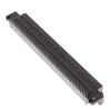 Connectors,Interconnects - Win Source Electronics