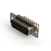 D-Sub Connector Assemblies - 151-621-M15-260-BT1-ND - DigiKey