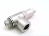 Pneumatic Valve - Radwell International