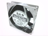 Fan/Ventilation - Radwell International