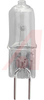 20W 12V T2-3/4 G4 Base - 70012948 - Allied Electronics, Inc.