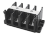 Terminal Blk/Strip Wiring Dev - Radwell International