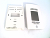 Temperature/Process Control - Radwell International