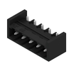 Headers, Plugs and Sockets - 281-1877620000DKR-ND - DigiKey