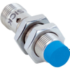 Proximity Sensors - Industrial - 1882-1135549-ND - DigiKey