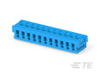 Rectangular Wire & Cable Connectors & Housings - 3-175778-1 - TE Connectivity