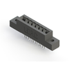 Edgeboard Connectors - 151-356-006-400-102-ND - DigiKey