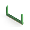 Edgeboard Connectors - 151-345-051-558-178-ND - DigiKey