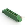 Edgeboard Connectors - 151-345-015-559-412-ND - DigiKey