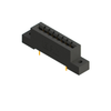 Edgeboard Connectors - 151-387-014-542-202-ND - DigiKey