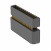 Arrays, Edge Type, Mezzanine (Board to Board) - BTH-060-06-L-D-A-ND - DigiKey