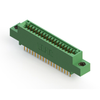 Edgeboard Connectors - 151-345-036-524-507-ND - DigiKey